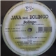 Java Feat. Bolingo - Bolingo